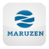 Maruzen 